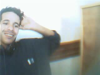ait 3mira